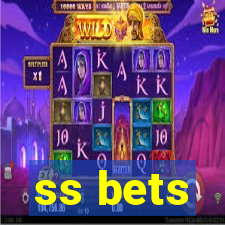 ss bets