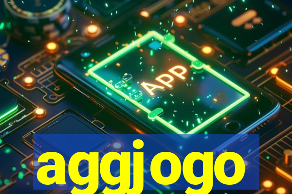 aggjogo