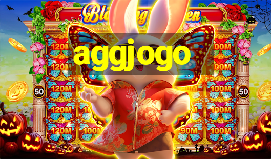 aggjogo