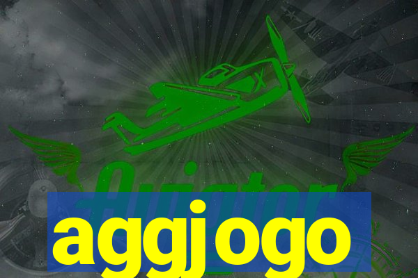 aggjogo