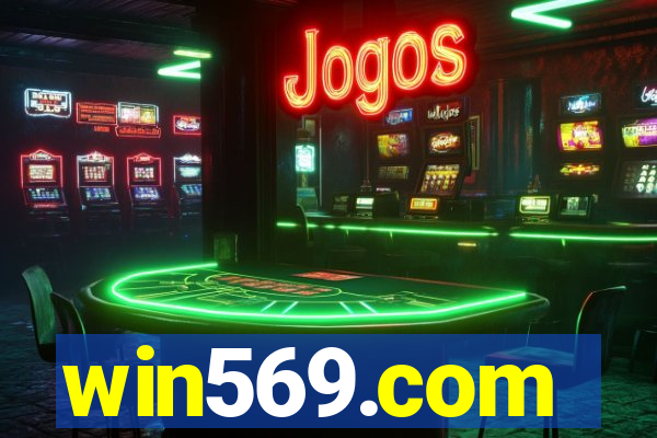 win569.com