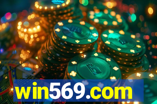 win569.com