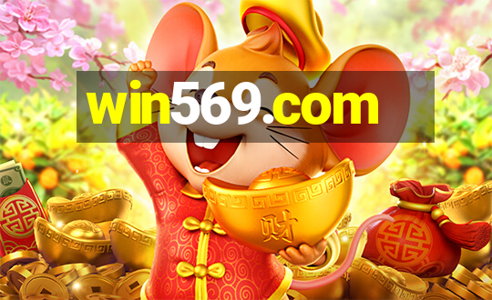 win569.com