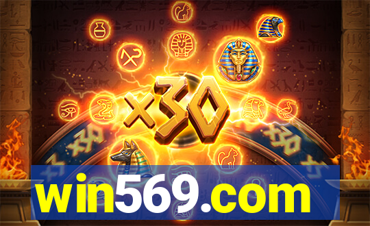 win569.com