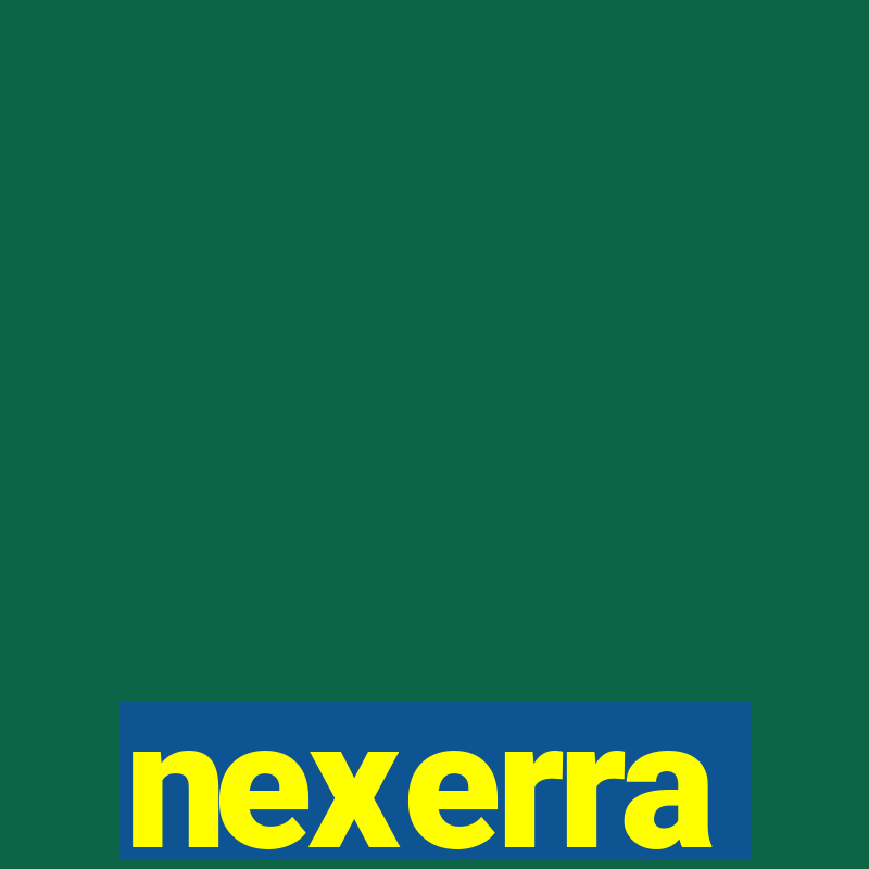 nexerra