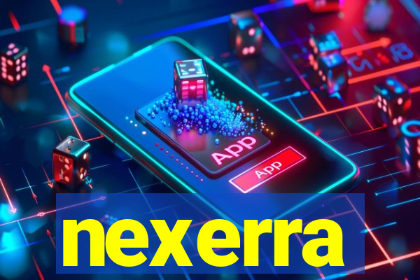 nexerra