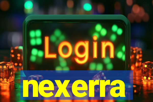 nexerra