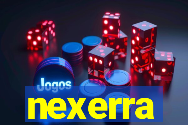 nexerra