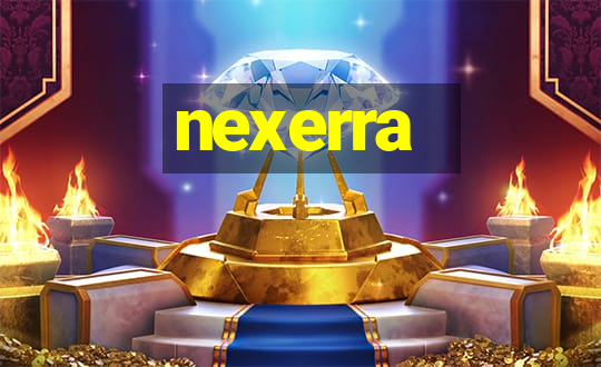 nexerra