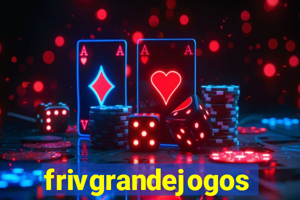 frivgrandejogos