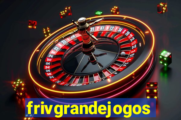 frivgrandejogos