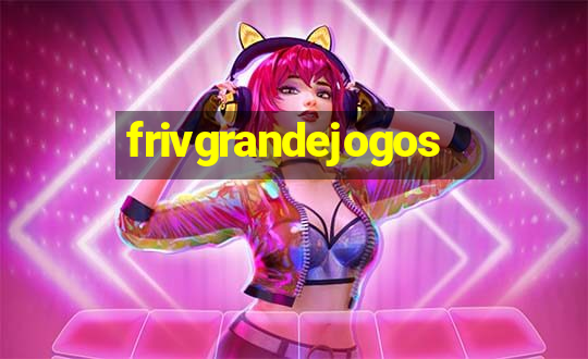 frivgrandejogos