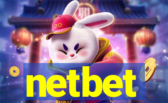 netbet