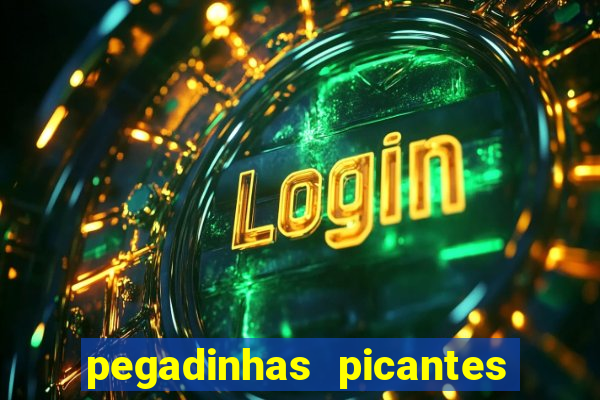 pegadinhas picantes silvio santos