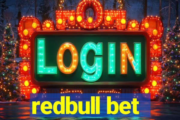 redbull bet