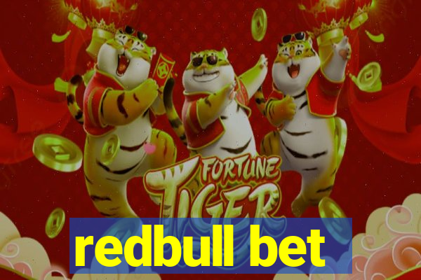 redbull bet