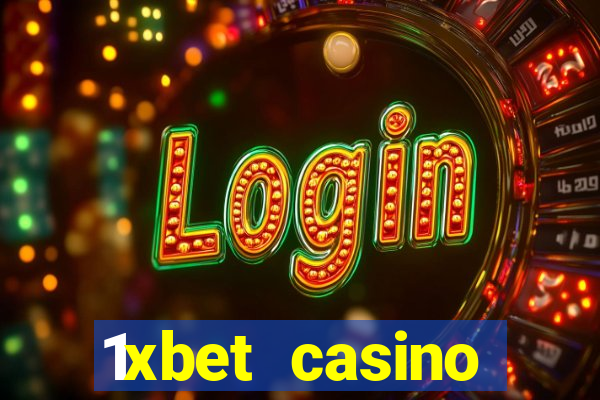 1xbet casino telegramm promo-code