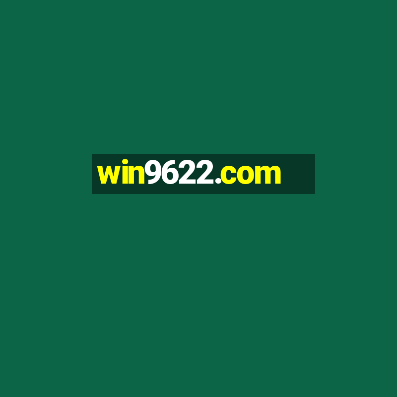 win9622.com