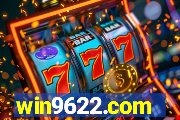 win9622.com