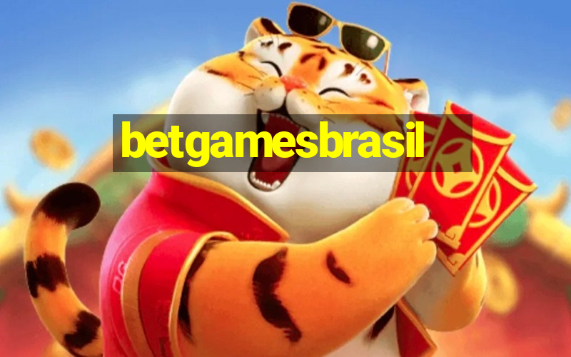 betgamesbrasil