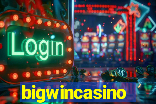 bigwincasino