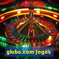 globo.com jogos