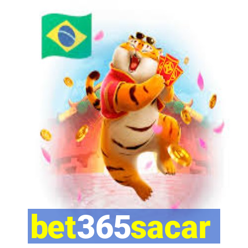 bet365sacar