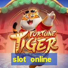 slot online pragmatic play indonesia