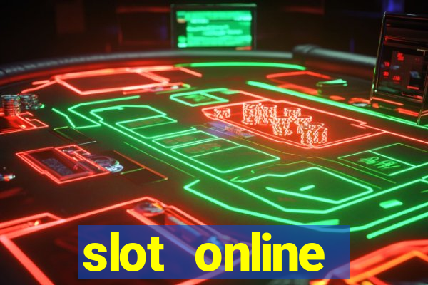 slot online pragmatic play indonesia