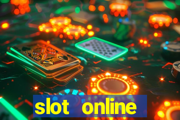 slot online pragmatic play indonesia