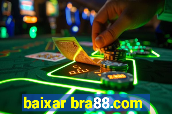 baixar bra88.com