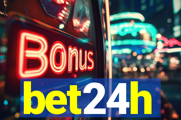 bet24h