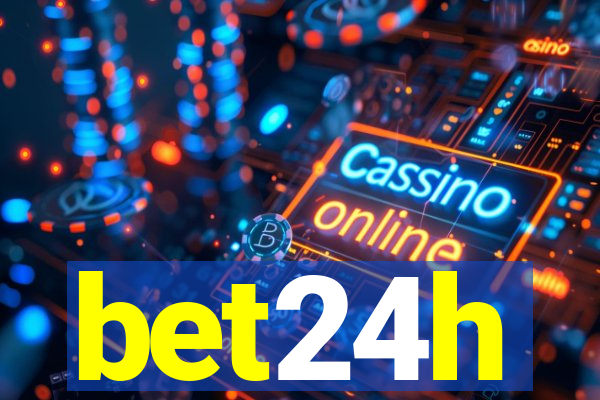 bet24h