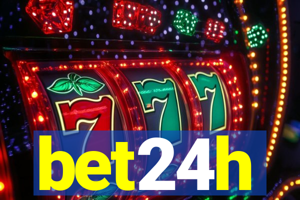 bet24h