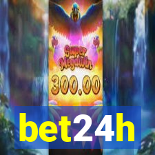 bet24h