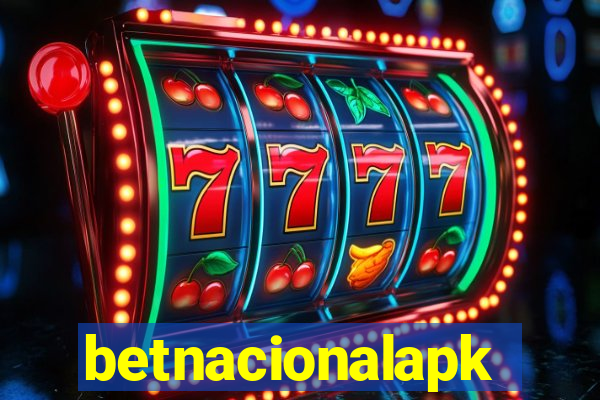 betnacionalapk