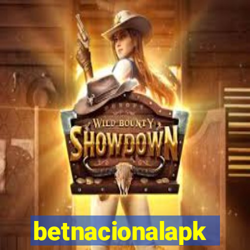 betnacionalapk