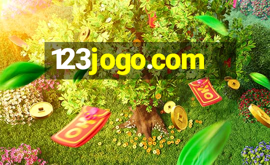 123jogo.com