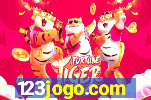 123jogo.com