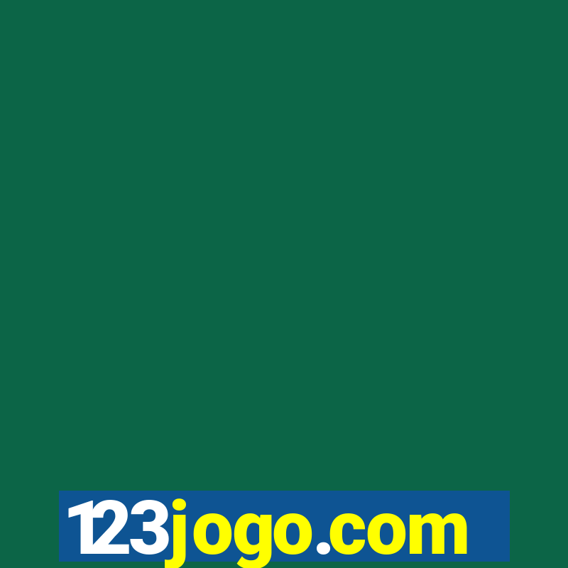 123jogo.com