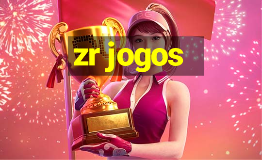 zr jogos