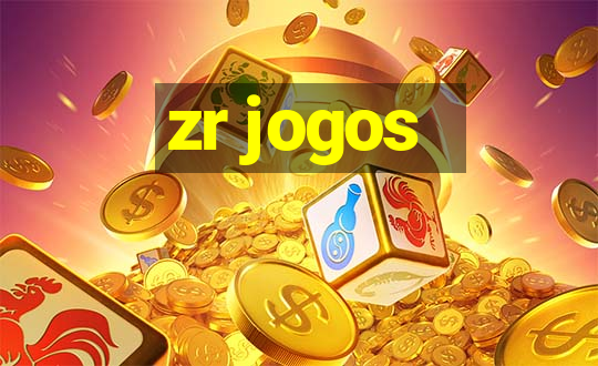 zr jogos