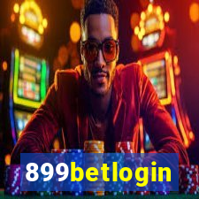 899betlogin