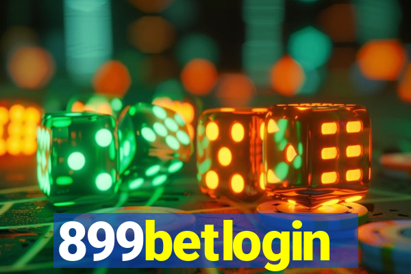 899betlogin