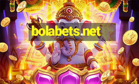 bolabets.net