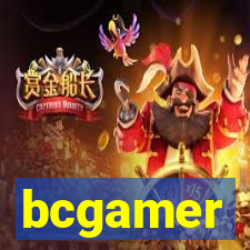 bcgamer