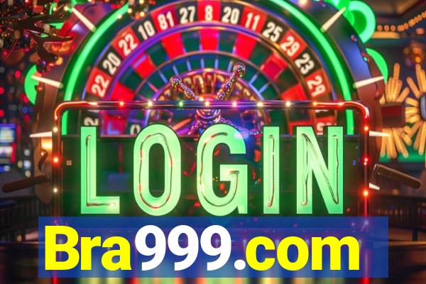 Bra999.com