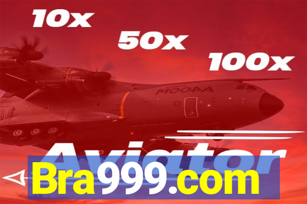 Bra999.com