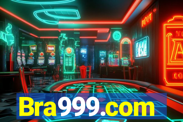 Bra999.com