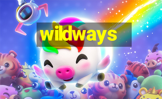 wildways